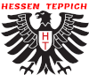 Hessen Teppich 